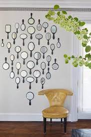 Maybe you would like to learn more about one of these? Easy Diy Wall Decor Ideas Inspired By Interiors Designers