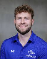 Lopers Go 3-3 in One-Score Games; 26 Seniors Bow Out