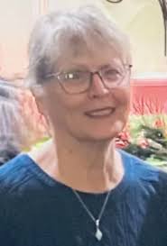 Obituary information for Sherry Elizabeth Duff