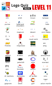 Juegos de marcas juego de diferentes logos quiz cerebriti logos quiz juego para descubrir que tanto sabes de marcas poderpda marcas de carros logo quiz 3 1 5z apk androidappsapk co Not Angka Lagu Marcas Juego Logo Quiz Respuestas Logo Quiz Preguntas Y Respuestas Sobre Logos De Empresas Pon A Prueba Tus Conocimientos En Este Juego De Preguntas Sobre Logotipos De