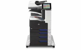 Operating at print speeds of up to 30 pages per minute, this machine delivers . Https Gebrauchte Laserdrucker Kopierer De De Fileattachment Download Download D 1 File Dotsquares 2ffiles 2ffile 1499851877 Pdf