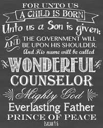 Seeing the crowds, he went up on the mountain; Pin On Holiday