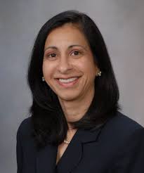 Dr. Shane C. Rainey, DO