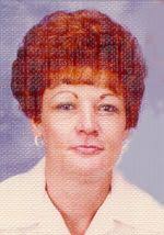 Jennie Iverson Family History & Historical Records