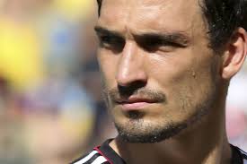 Januar 1986 zu los angeles, war eng däitsch schauspillerin, autorin a molerin. Begehrtes Bayern Abwehr Ass Bonucci Erbe Juve Denkt An Mats Hummels Die Erfolgsaussichten Sind Gering