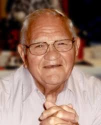 William Goff Obituary