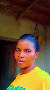 Nigerians🙏I greet una specially 🙏