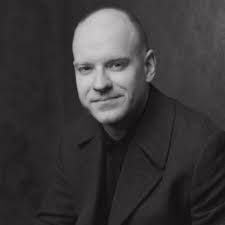 John Giannelli's Instagram, Twitter & Facebook