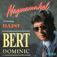 Stream Daisy by Bert Dominic