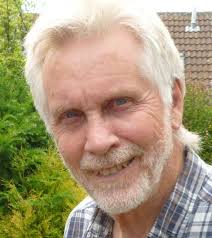 Events, characters and risk