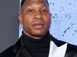 Jonathan Majors Archives