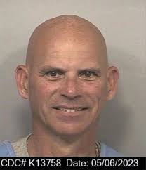 Lyle and Erik Menendez