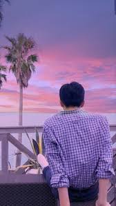 Ganteng foto cowok kece dan anak smp. Jess Caroline Jessssssssssy Profil Pinterest