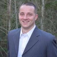 Jonathan Ruff Email & Phone Number