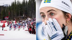 Stenhård norsk kritik – hade hemliga miljoner