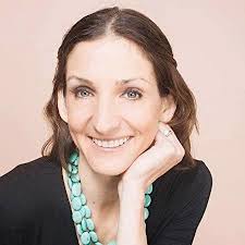 Summer Reads: June/ July 2022