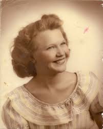 Doris Jacoby Obituary