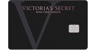 Also, you can discover here how to apply for it, make a payment, or log in to your card account. Alliance Data Improves Customer Experience With Reissue Of Victoria S Secret Credit Card Providing New Digital Payment Features And Added Security