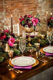 Planning for a more formal event having no real plan my cart was loaded down with anything that struck my fancy. Wedding Centerpieces To Add That Extra Oomph To Your Wedding Table Decoration Wedding Decor Wedding Blog