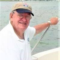 James H Griffis Obituary (2022)