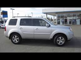 Image result for Alabaster Silver 2012 Pilot