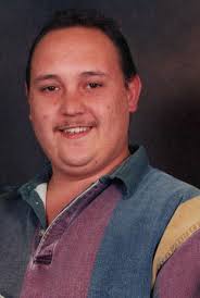 Milford Dwayne Cornett Obituary April 19, 2022