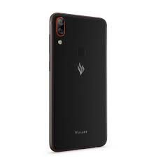 30 дней с лучшей альтернативой xiaomi vsmart live большой обзор по чесноку! Vsmart Active 1 Preis Technische Daten Und Kaufen