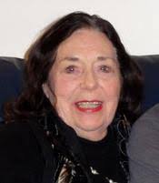 Melva Barborka Obituary