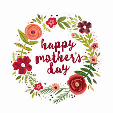 Breakfast in bed, brunch with mom, a spa day. Free Printable Mother S Day Cards Popsugar Smart Living