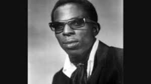 Blues és én: Blues