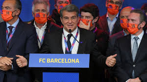 Fc barcelona ∞ фк барселона. Cd4oyg0hnn1ecm