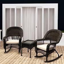 burtch wicker rocking chair outdoor rocking chairs resin wicker patio furniture rocking chair set