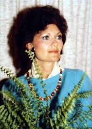 Gale Griffin Obituary