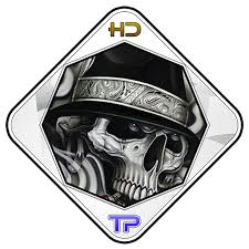 We would like to show you a description here but the site won't allow us. Chicano Art Wallpaper Hd Apk 1 0 Download Apk Latest Version