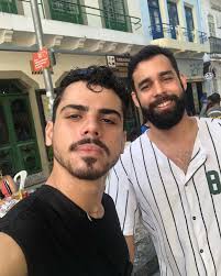 David Athayde (@david_athayde) • Instagram photos and videos