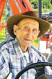 Travis Cogswell's Instagram, Twitter & Facebook