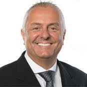 Frank Hofer's Instagram, Twitter & Facebook