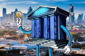 Bank Of Thailand Governor Veerathai Santiprabhob Said That The Institution Is Open To Discussing Facebook S Libra Stab Buy Bitcoin Thailand Free Bitcoin Mining