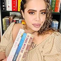 Aureate Disaster by Christine Beverly