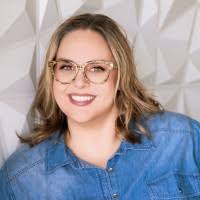 20+ "Teresa Smith" profiles