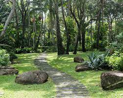 Best Gardens In Thailand 3 Trazy Blog