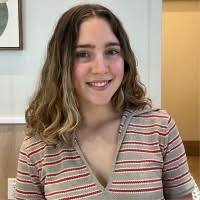 20+ "Vicky Hough" profiles