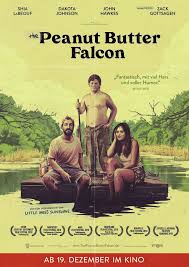 NEUER TANZ ZEIGT o.T. CHOR(E)OGRAPHIE VON VA WÖLFL VORSTELLUNGEN AM  URAUFFÜHRUNG DONNERSTAG, DEN 5.12. FREITAG, DEN 6.12., SA