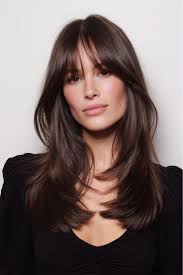 Ashley Skates (ashleyskates1)