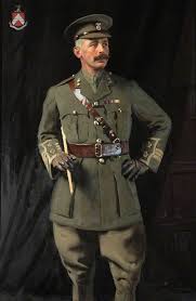 The british army in burma 1945. 510 British Uniform Ideas In 2021 British Uniforms British Army Uniform Army Uniform