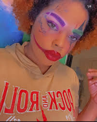 Hiiiiiii my guys I'm unable to comment