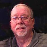 Daily News for Columbia, KY and Adair County from Thursday, December 26,  2019