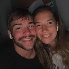 Micah Simpson (@micah_simpson_14) • Instagram photos and videos