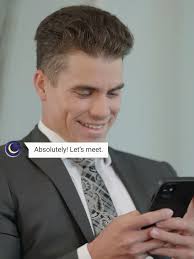 My Secret Online Boyfriend Is My CEO EP02 #kalostv #drama #revenge #shtos