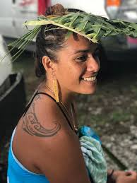 Survivor stories photos — Glass